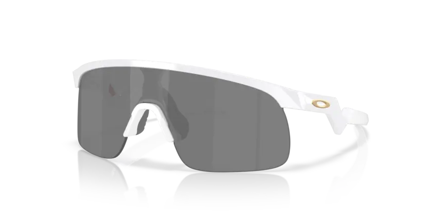 Mắt Kính Oakley • Đại lý uỷ quyền chính hãng!