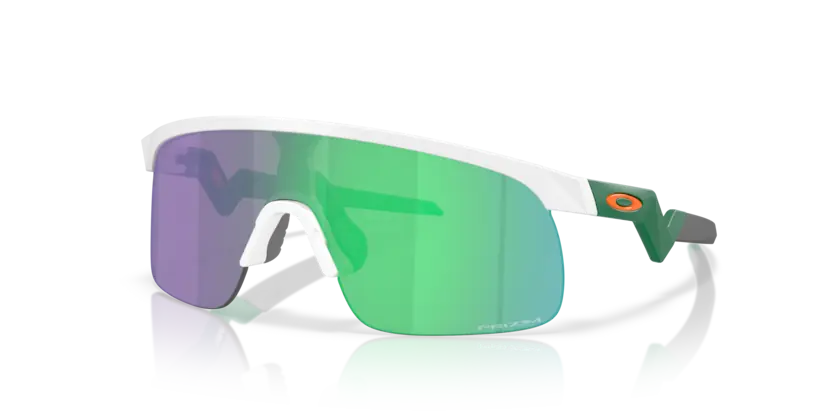 Mắt Kính Oakley • Đại lý uỷ quyền chính hãng!