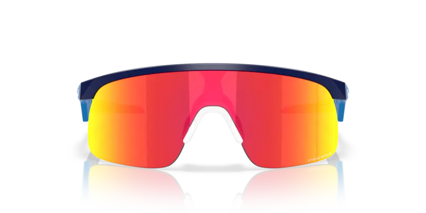 Oakley Youth Sun OJ9010 901034