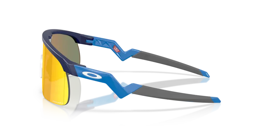 Oakley Youth Sun OJ9010 901034