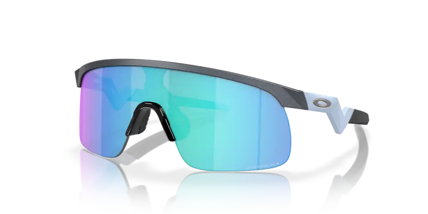 Mắt Kính Oakley • Đại lý uỷ quyền chính hãng!