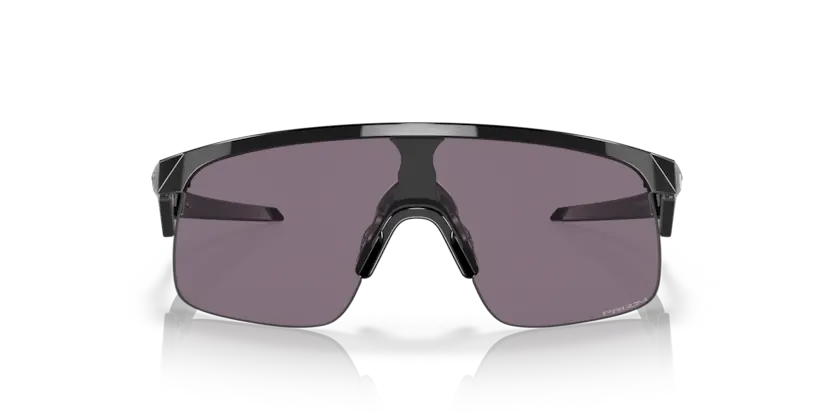 Oakley Youth Sun OJ9010 901001
