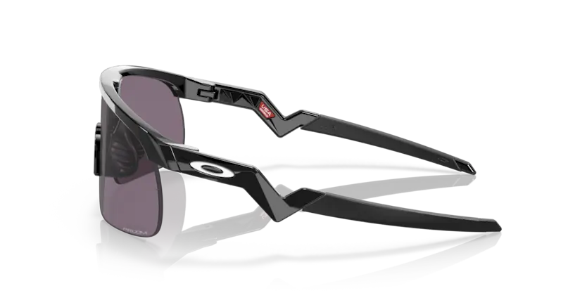 Oakley Youth Sun OJ9010 901001