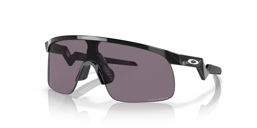 Mắt Kính Oakley • Đại lý uỷ quyền chính hãng!