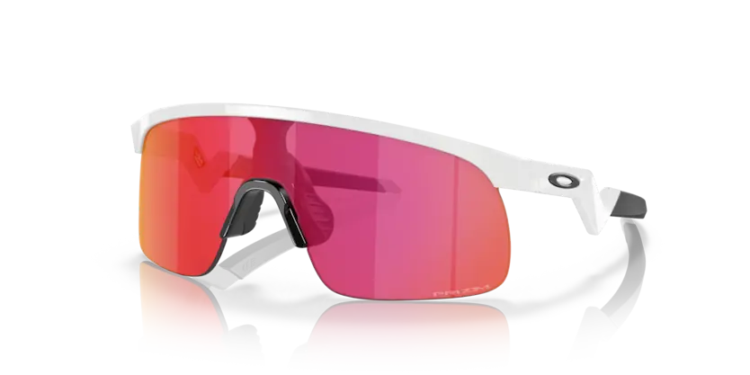 Mắt Kính Oakley • Đại lý uỷ quyền chính hãng!