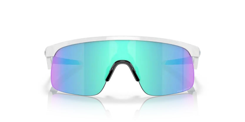 Oakley Youth Sun OJ9010 901007