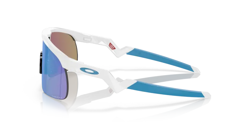 Oakley Youth Sun OJ9010 901007