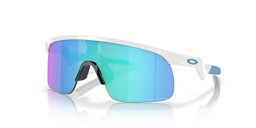 Mắt Kính Oakley • Đại lý uỷ quyền chính hãng!