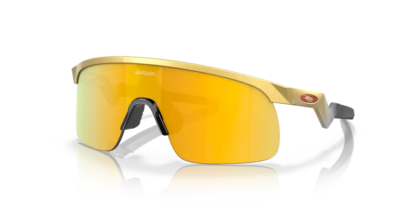 Mắt Kính Oakley • Đại lý uỷ quyền chính hãng!