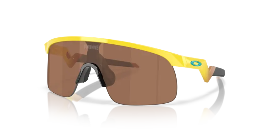 Mắt Kính Oakley • Đại lý uỷ quyền chính hãng!