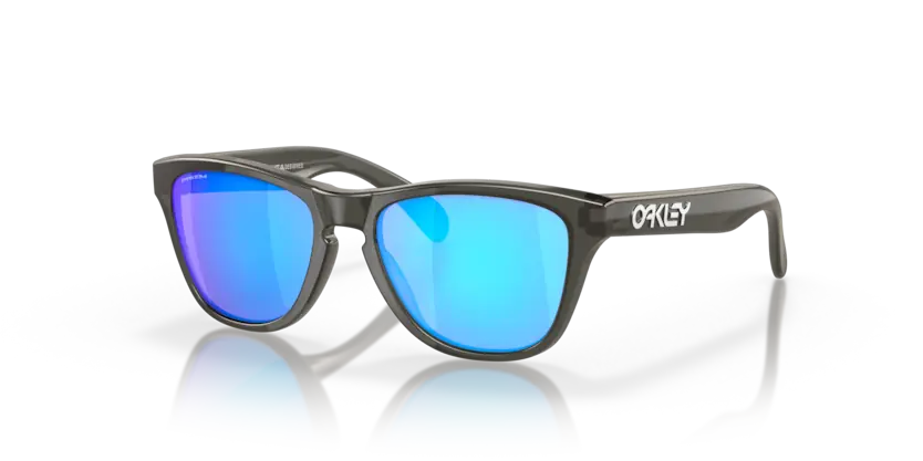 Mắt Kính Oakley • Đại lý uỷ quyền chính hãng!