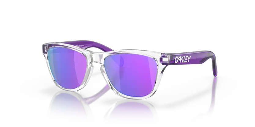 Mắt Kính Oakley • Đại lý uỷ quyền chính hãng!