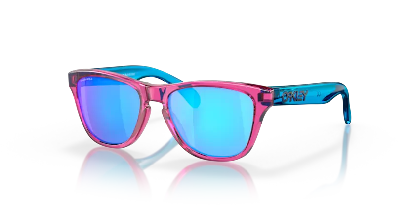 Mắt Kính Oakley • Đại lý uỷ quyền chính hãng!