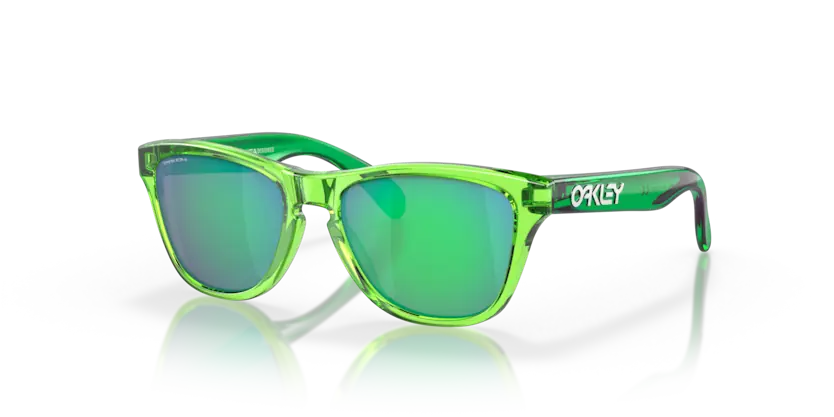 Mắt Kính Oakley • Đại lý uỷ quyền chính hãng!
