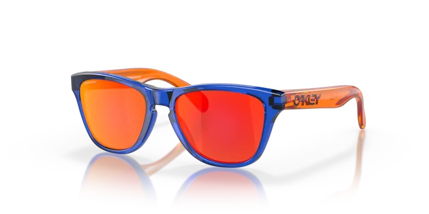 Mắt Kính Oakley • Đại lý uỷ quyền chính hãng!