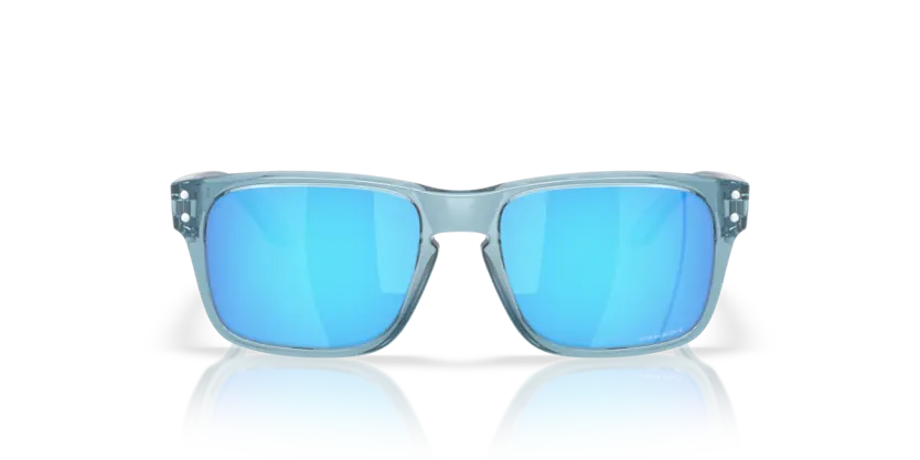 Oakley Youth Sun OJ9014 901402
