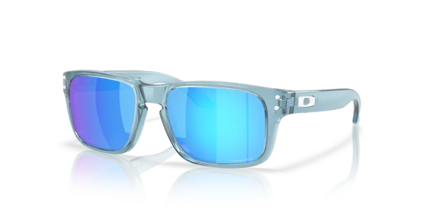 Mắt Kính Oakley • Đại lý uỷ quyền chính hãng!