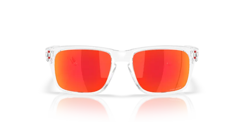Oakley Youth Sun OJ9014 901403