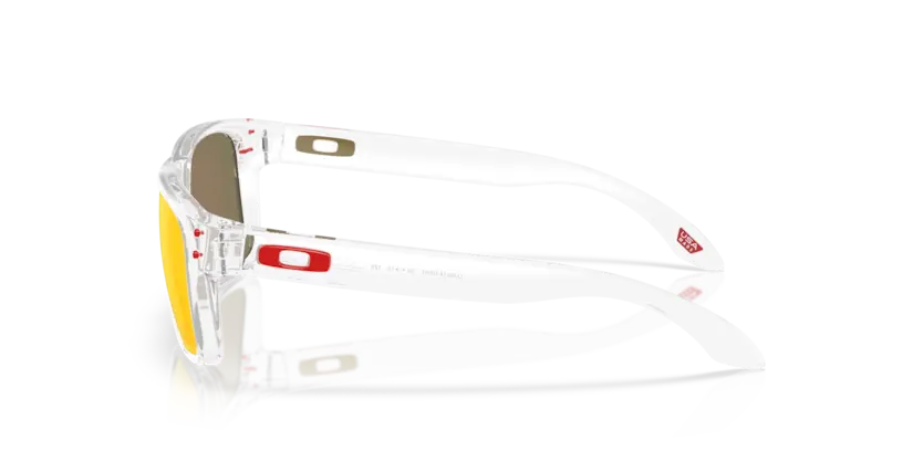 Oakley Youth Sun OJ9014 901403