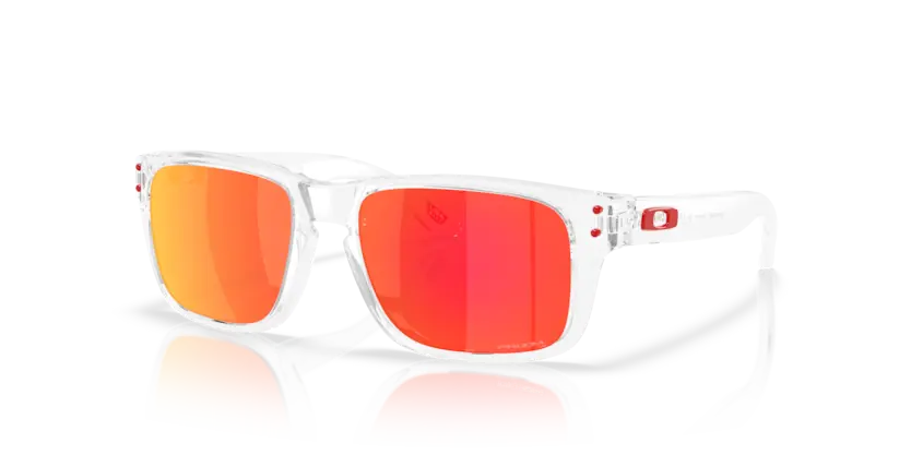 Mắt Kính Oakley • Đại lý uỷ quyền chính hãng!
