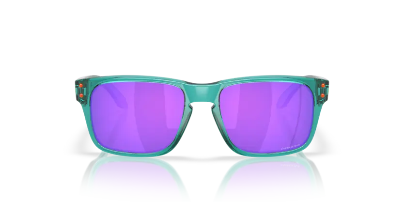 Oakley Youth Sun OJ9014 901404
