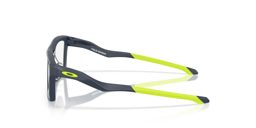 Oakley Youth Optical OY8031 803104