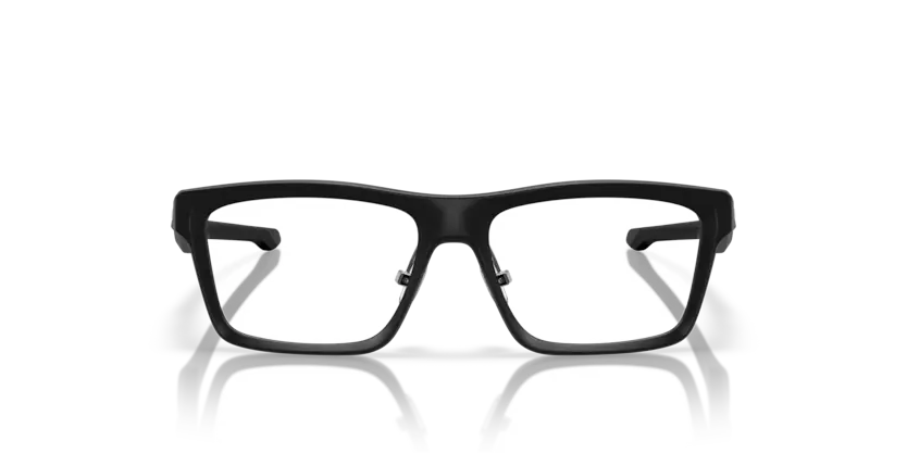 Oakley Youth Optical OY8031 803101