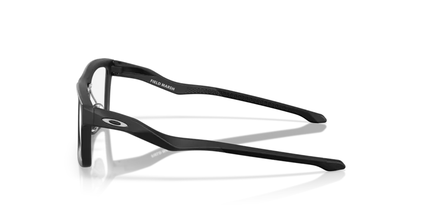 Oakley Youth Optical OY8031 803101