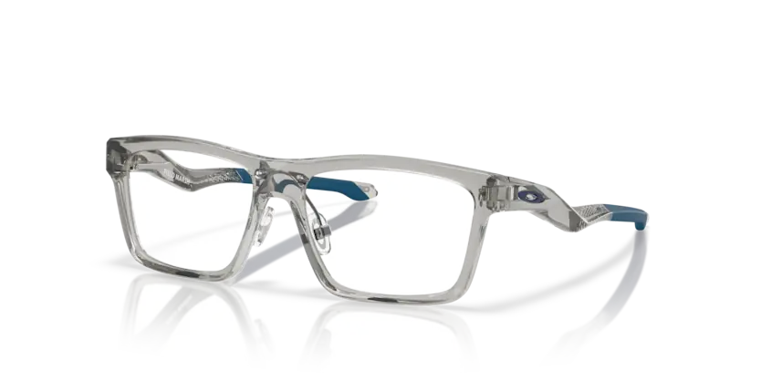 Mắt Kính Oakley • Đại lý uỷ quyền chính hãng!