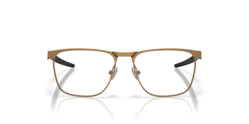 Oakley Youth Optical OY3003 300305