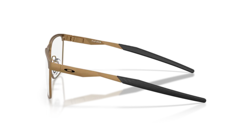 Oakley Youth Optical OY3003 300305