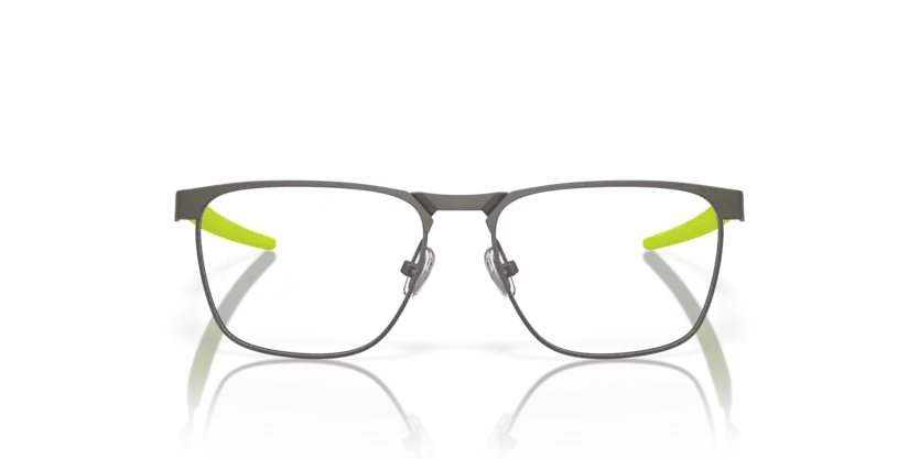 Oakley Youth Optical OY3003 300302