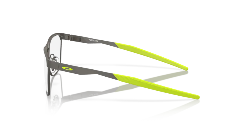 Oakley Youth Optical OY3003 300302