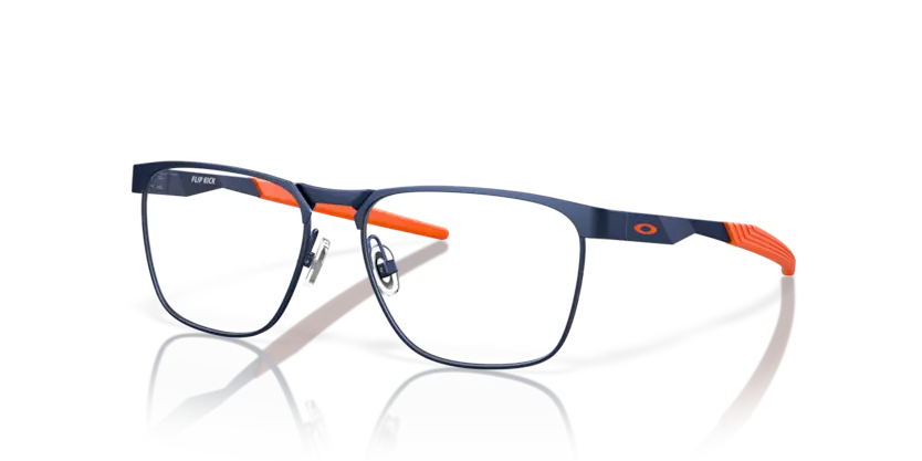 Mắt Kính Oakley • Đại lý uỷ quyền chính hãng!