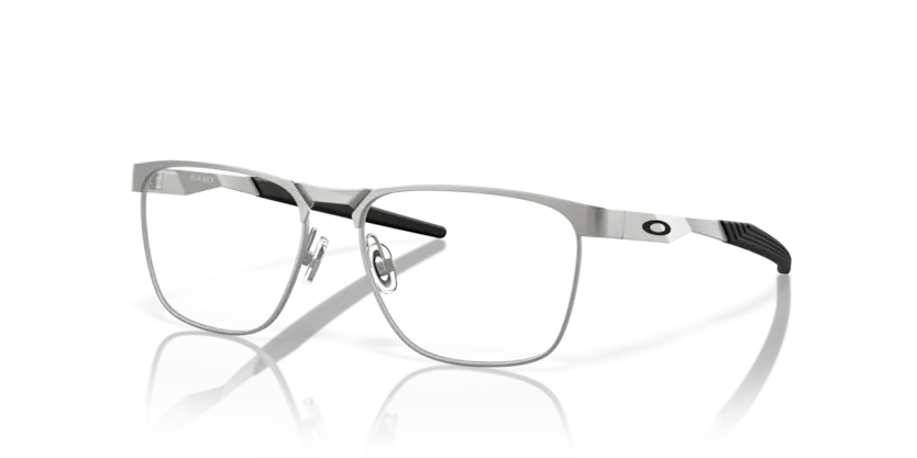 Mắt Kính Oakley • Đại lý uỷ quyền chính hãng!