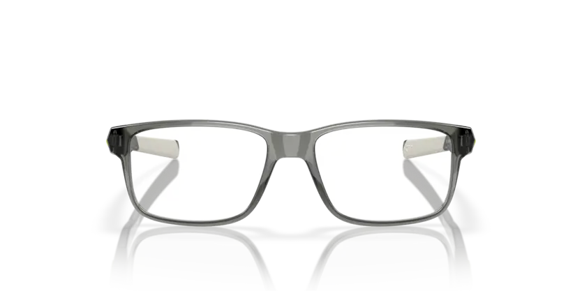 Oakley Youth Optical OY8007 800711