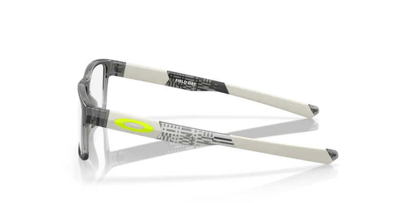 Oakley Youth Optical OY8007 800711