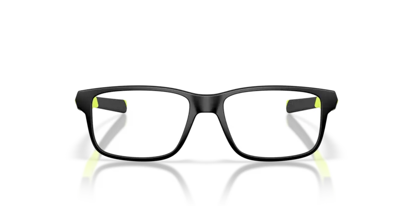 Oakley Youth Optical OY8007 800701