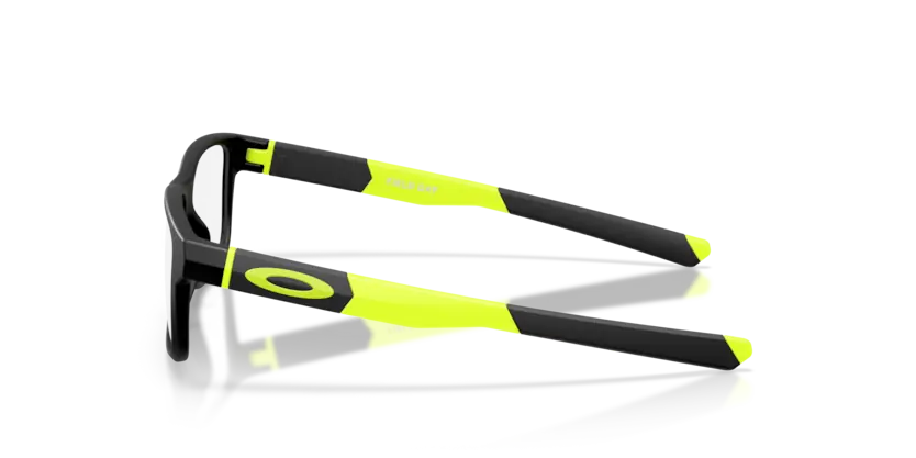 Oakley Youth Optical OY8007 800701