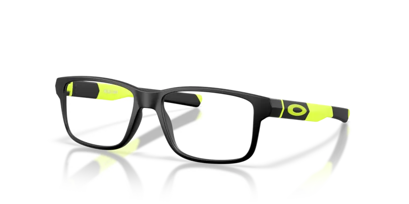 Mắt Kính Oakley • Đại lý uỷ quyền chính hãng!