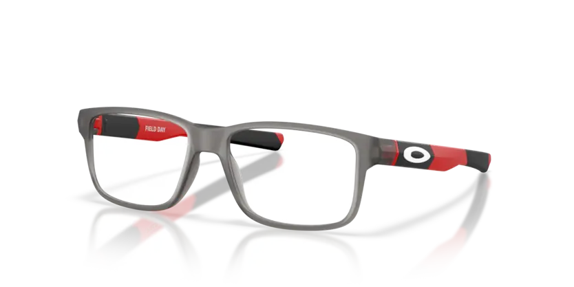 Mắt Kính Oakley • Đại lý uỷ quyền chính hãng!