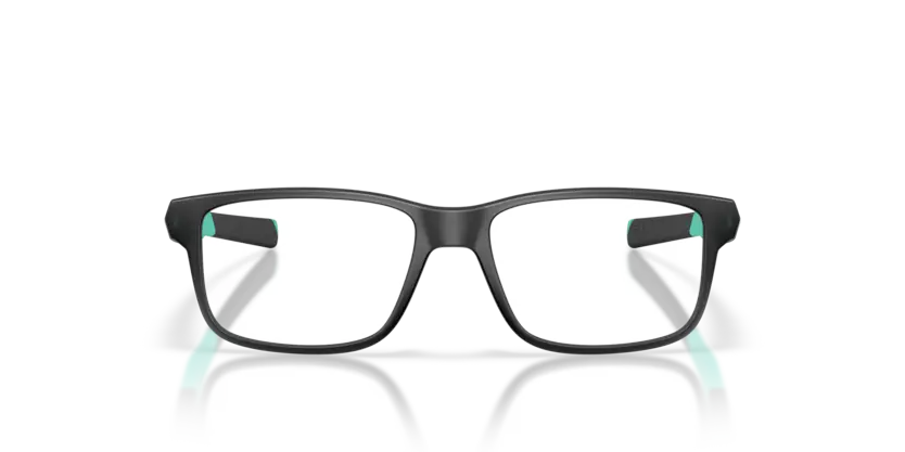 Oakley Youth Optical OY8007 800703