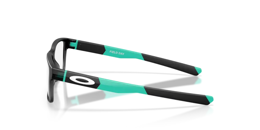 Oakley Youth Optical OY8007 800703
