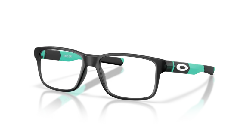 Mắt Kính Oakley • Đại lý uỷ quyền chính hãng!