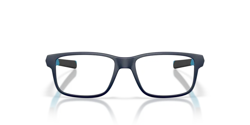 Oakley Youth Optical OY8007 800707