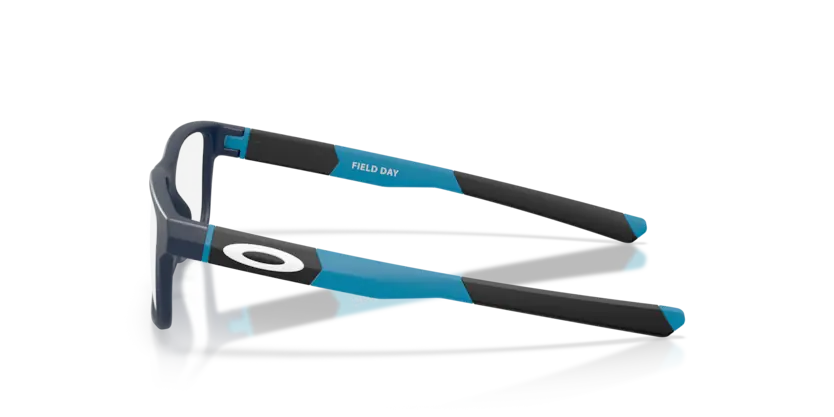 Oakley Youth Optical OY8007 800707
