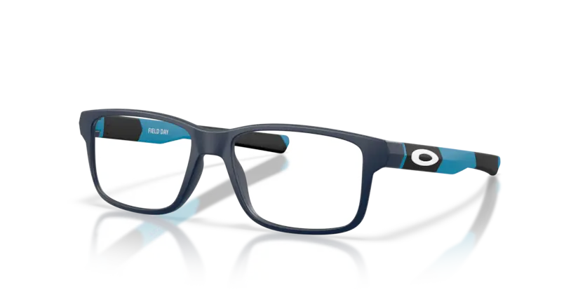 Mắt Kính Oakley • Đại lý uỷ quyền chính hãng!