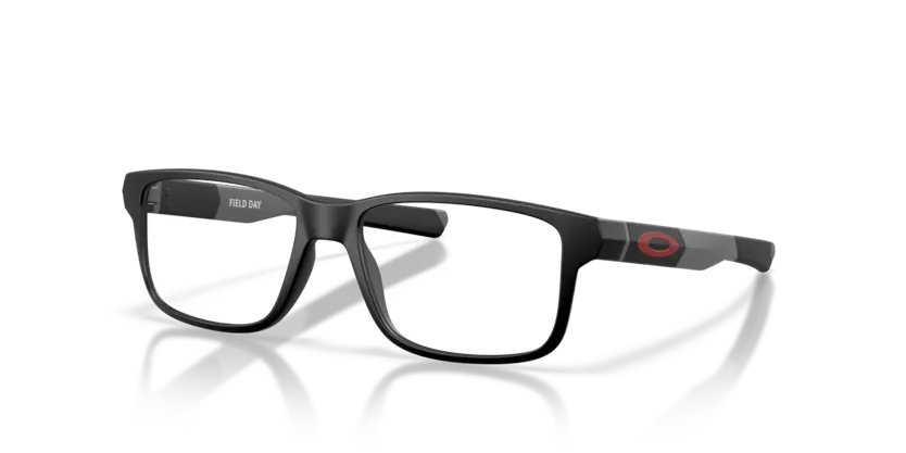 Mắt Kính Oakley • Đại lý uỷ quyền chính hãng!