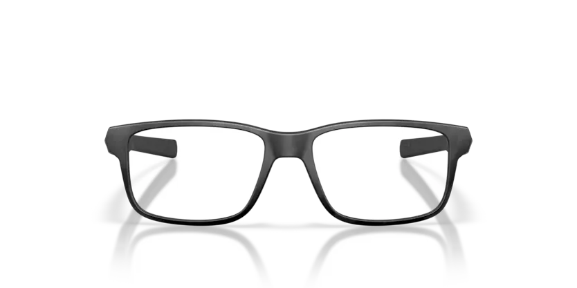 Oakley Youth Optical OY8007 800709