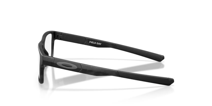 Oakley Youth Optical OY8007 800709